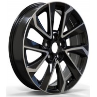 Toyota BK5463 7x17 5x114